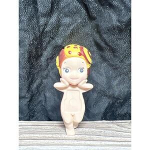 Sonny Angel Hippers- SWEETS Cookie replica